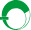 Logo Farma SRL