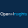 Logo Open Insights LLC