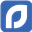 Logo Adath Israel