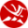 Logo Jilin Chemical Fiber Group Co., Ltd.