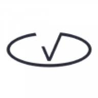 Logo Esfera Capital Gestión SGIIC SA