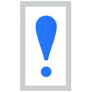 Logo Because Learning, Inc.