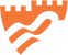 Logo Middlebridge School