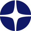 Logo Datalogic ADC Srl