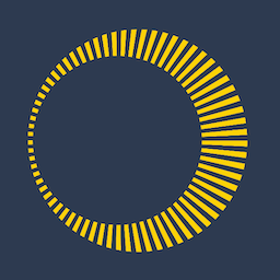 Logo Openspace Ventures Pte Ltd.