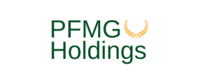 Logo PF Holdings LLC