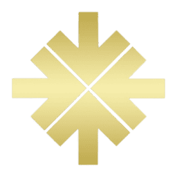 Logo Helarb Management SA