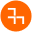 Logo Kerala Partners SARL