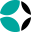 Logo Squire Patton Boggs LLP