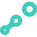Logo Accrete, Inc.