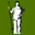Logo Escola Superior de Agricultura Luiz de Queiroz