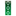 Logo Electronic Distributors International, Inc.