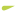Logo my!WIND OÜ