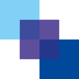 Logo DigiTouch SpA