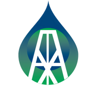 Logo Axia Energy II LLC