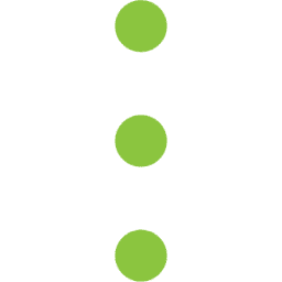 Logo Nano One Materials Corp.