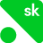 Logo Skandia Operadora de Fondos SA de CV SOSI