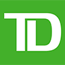 Logo TD Bank USA, NA