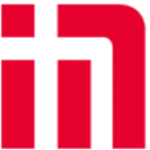 Logo Kajima Europe Ltd.