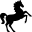 Logo Corbiere Asset Investments Ltd.