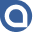 Logo Air Liquide Electronics GmbH