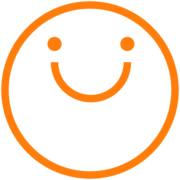 Logo ESKI, Inc.