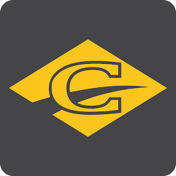 Logo Convoy Technologies LLC