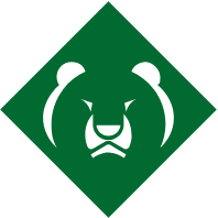 Logo Nuova De.Fi.M. SpA