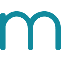 Logo Moneybarn No. 1 Ltd.