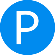 Logo Praetura Asset Finance Ltd.