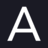 Logo Clio ApS