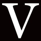 Logo Valens Credit LLC