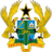 Logo Ghana Ministry of Finance & Economic Planniing