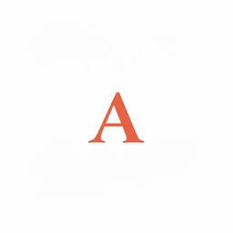 Logo Brain+ A/S
