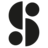 Logo Svenssons I Lammhult Holding AB