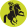Logo Club de Golf St-Georges