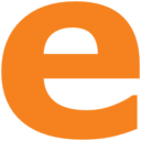 Logo Eves Information Technology AG