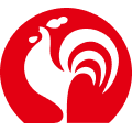 Logo OmniM2M, Inc.