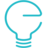 Logo Epifany, Inc.