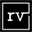Logo Rizk Ventures LLC