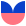 Logo RV Healthcare Analytics LLC