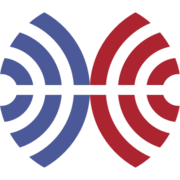 Logo Adaptimmune Therapeutics Plc