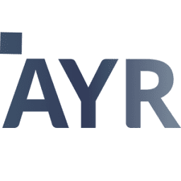 Logo AYR-Amar Reiter Jeanne Shochatovitch & Co.