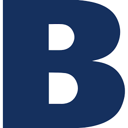 Logo Bufab Poland Sp zoo