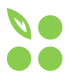 Logo AitherCO2 SpA