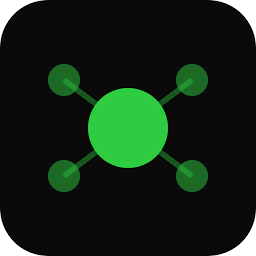 Logo DigiTrax Entertainment LLC