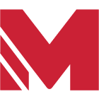 Logo Premier Members Credit Union