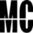 Logo MediaCityUK Ltd.