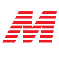 Logo MayAir Group Plc