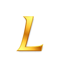 Logo RDL Realisation Plc